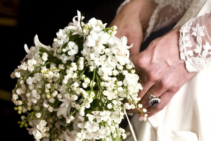 Ilustračný obrázok k článku V Nitre sa pokúsime o ďalší slovenský rekord: Zapojiť sa môžete aj vy!