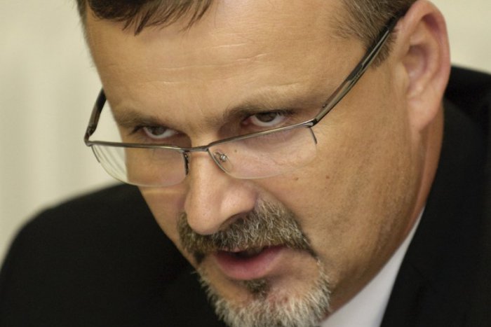 Ilustračný obrázok k článku Odklepnuté: Poslanci primátorovi schválili odmeny