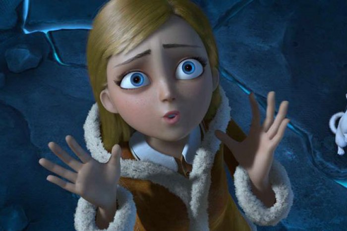 Ilustračný obrázok k článku Kino Kultúra: Filmové predstavenia od štvrtka do stredy