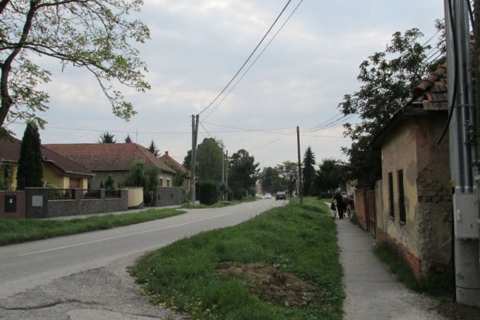 Ilustračný obrázok k článku Rastie počet ich obyvateľov alebo klesá? Zaujímavé čísla z Chyzeroviec a Prílep