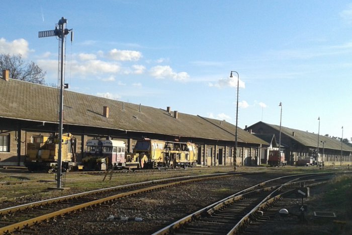 Ilustračný obrázok k článku Štyri dni do Vianoc: V Nitre hrialo slnko, ľudia sa pýtali, či sú jarné prázdniny!