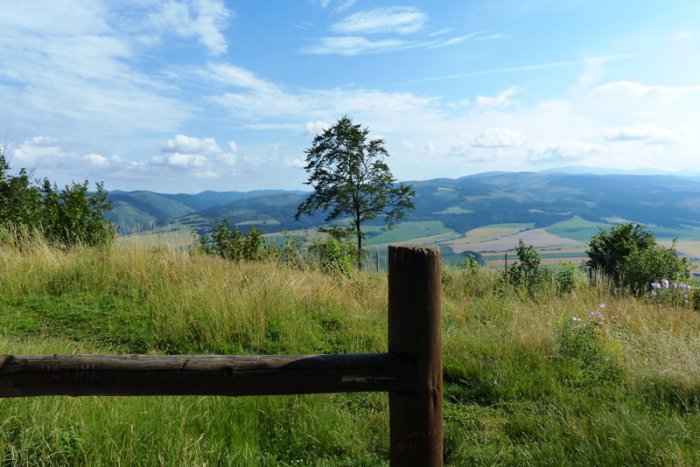 Ilustračný obrázok k článku Dlho sa na to čakalo: Rekreačná zóna Tancuľka na Kvetnici sa dočká revitalizácie