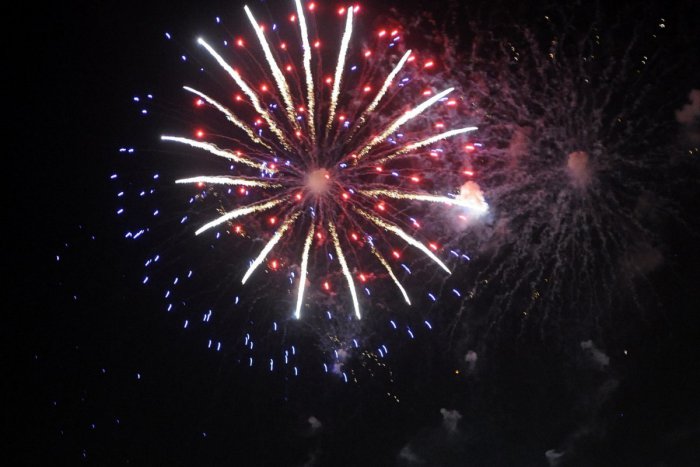 Ilustračný obrázok k článku Zaželajte vašim známym do nového roka všetko naj: 10 tipov na silvestrovské SMS!