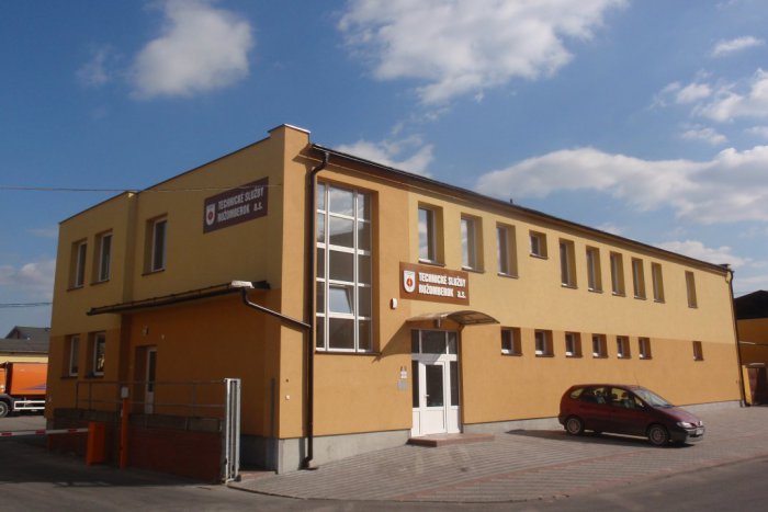 Ilustračný obrázok k článku Škatule po darčekoch vám zaplnili byt? Vieme, ako budú robiť smetiari