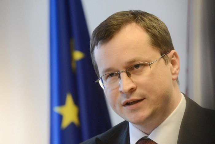 Ilustračný obrázok k článku Koniec prvej vysokej školy? Minister prezradil, ktorá má zaniknúť už tento rok!