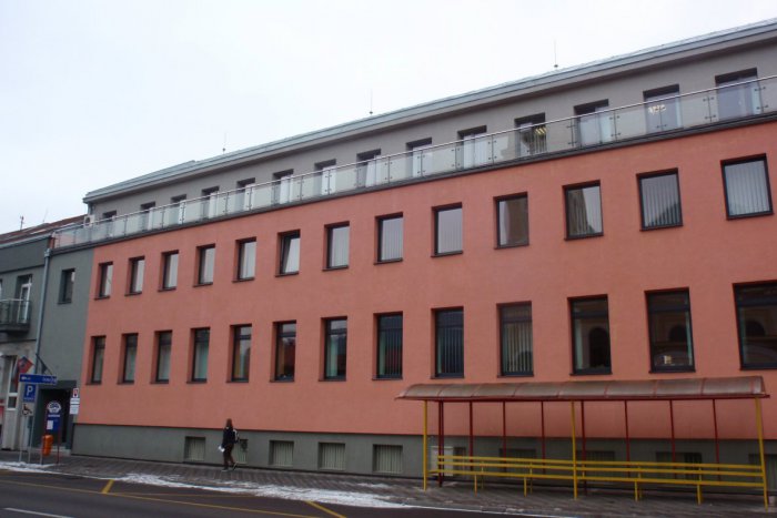 Ilustračný obrázok k článku Na Silvestra je pracovný deň: Poobede ale úradníkov nehľadajte!