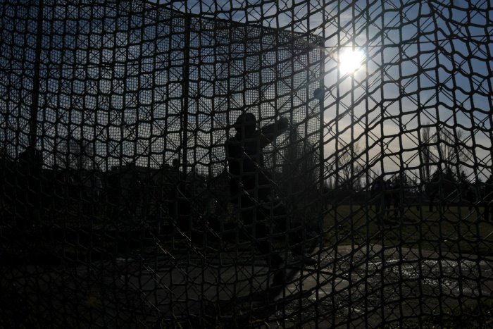 Ilustračný obrázok k článku Silvestrovská cena v hode bremenom: V Trnave sa stretne atletická špička