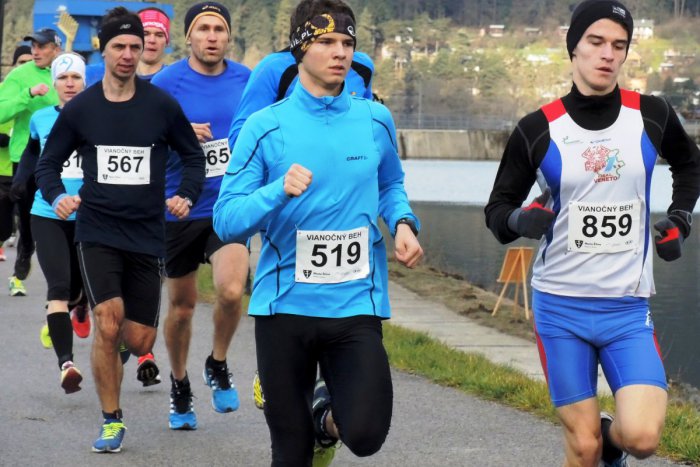 Ilustračný obrázok k článku Bežecký špeciál: Nebaví vás behať? Možno robíte niečo zle! Takto vyzerajú najčastejšie chyby pri behaní