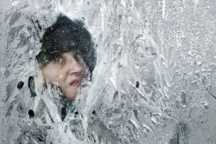 Ilustračný obrázok k článku Tak tomuto sa už povie poriadna kosa: Aha, ako má v našom okrese prituhnúť!