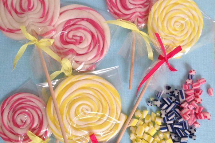 Ilustračný obrázok k článku Toto vás ohromilo v minulom roku: Najkreatívnejšie podnikateľské plány a nápady v roku 2014