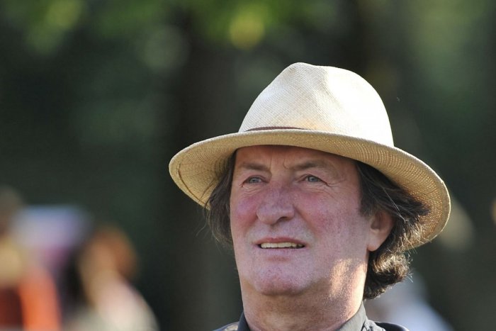 Ilustračný obrázok k článku Špeciálne pripravená hala aj hviezdni hostia: Do Mikuláša príde urobiť šou Bolek Polívka!