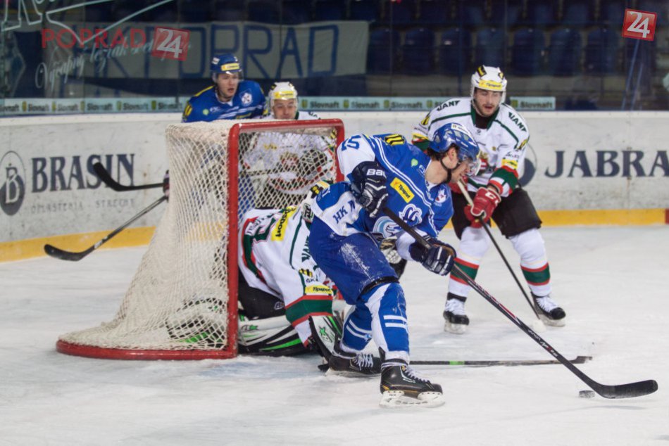 Ilustračný obrázok k článku Posledný zápas v roku Kamzíkom vyšiel: Pred silnou fanúšikovskou kulisou porazili Skaličanov