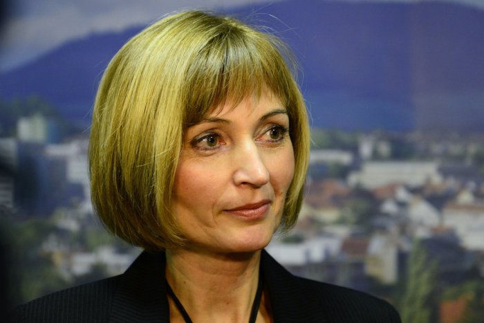 Ilustračný obrázok k článku Primátorka Turčanová na facebooku rozprúdila diskusiu: Tento status to všetko odštartoval