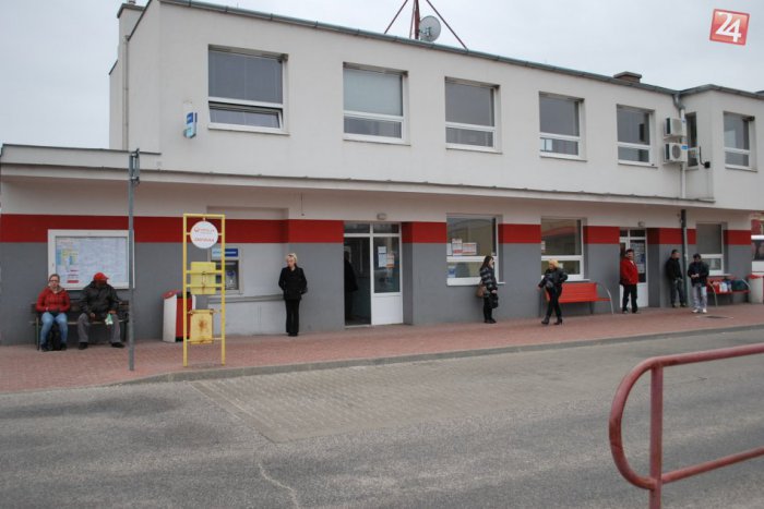 Ilustračný obrázok k článku Otváracie hodiny hlavnej autobusovej stanice: Arriva plánuje počas sviatkov zmeny