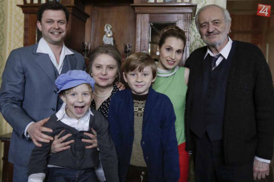 Ilustračný obrázok k článku VYHODNOTENIE SÚŤAŽE: Tieto mená vyhrali super ceny k filmu Rukojemník