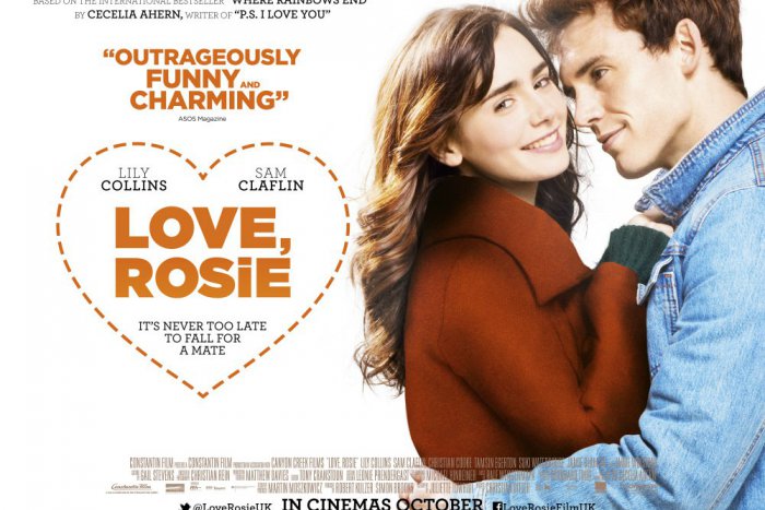 Ilustračný obrázok k článku Kino Kultúra: Filmové predstavenia od piatka do stredy