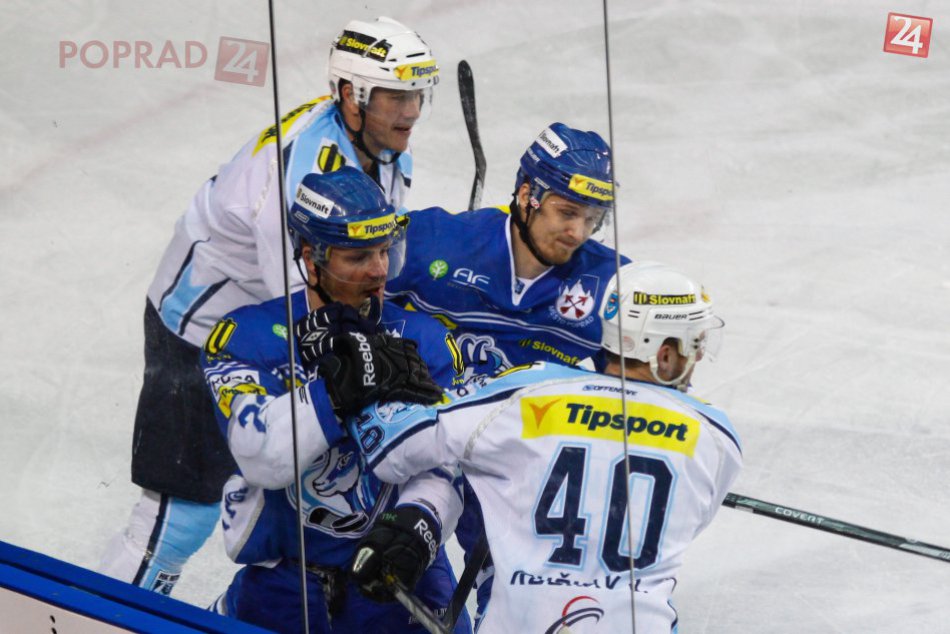 Ilustračný obrázok k článku Pavel Paukovček po zápase v Nitre: Prišiel zbytočný skrat, v ktorom sme dostali góly