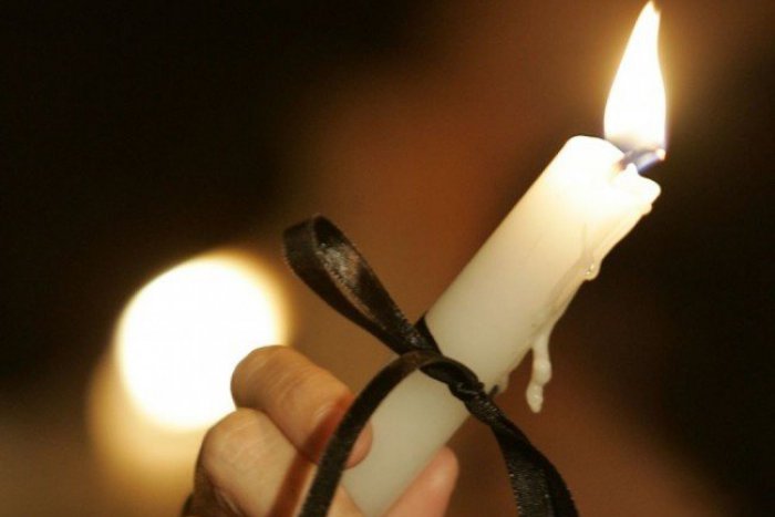 Ilustračný obrázok k článku Smútok v HK Nitra: Zomrel dlhoročný tréner a klubový funkcionár Cyril Ivan (†82)