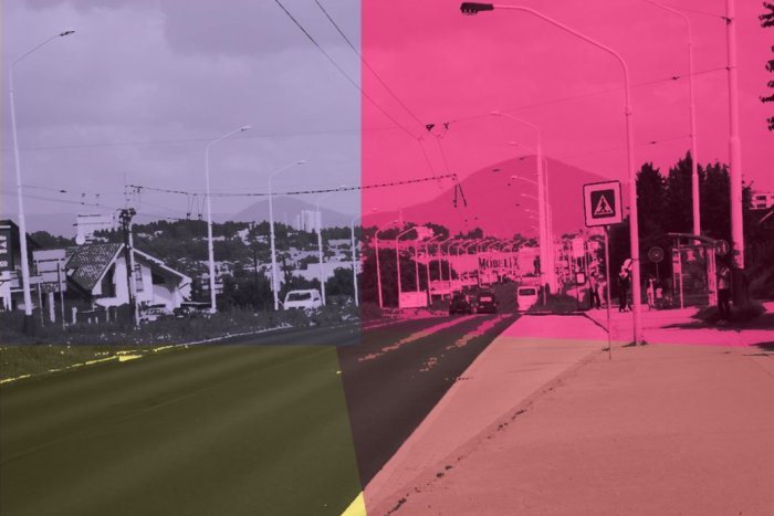 Ilustračný obrázok k článku Internet otvára nové možnosti: Rozšírte svoj biznis za hranice Prešova a predávajte viac