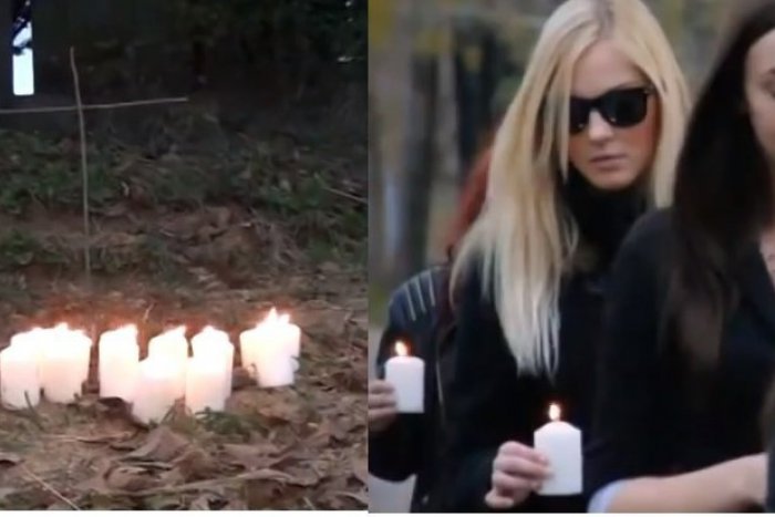 Ilustračný obrázok k článku Triedna kniha to má spočítané: Topoľčianski študenti sa jej zbavili naozaj netradične!