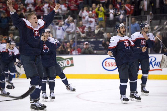 Ilustračný obrázok k článku Palec hore pre odchovancov Spišskej: Godla a Skalický to odpálili naplno