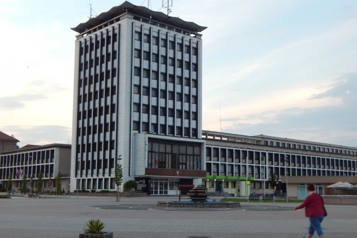 Ilustračný obrázok k článku Koľko obyvateľov má vlastne Žiar? Najnovšie čísla, ktoré vás budú zaujímať!