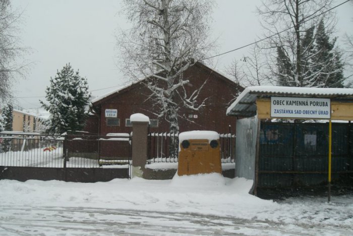 Ilustračný obrázok k článku Rómski poslanci sa postarali o poriadne prekvapenie: Že odmeny? Týmito slovami vyrazili dych!