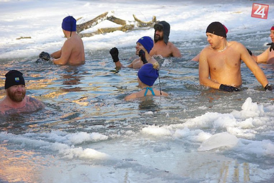 Ilustračný obrázok k článku Redakčný výber na január: TOP podujatia, na ktorých by ste nemali chýbať