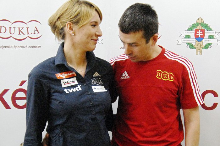 Ilustračný obrázok k článku Nasťa Kuzminová prezradila nádhernú novinku: S manželom čakáme bábätko!