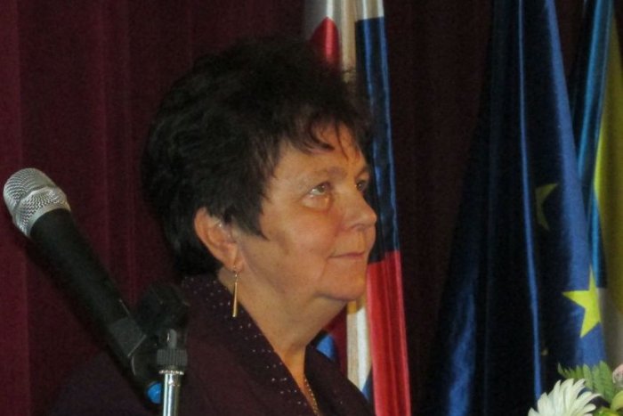 Ilustračný obrázok k článku Mestský úrad má nového prednostu: Ostrihoňová vsadila na osvedčeného koňa