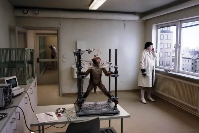 Ilustračný obrázok k článku V Poprade vzniká nový filmový klub. Už budúci týždeň diváci uvidia filmy zo severu Európy