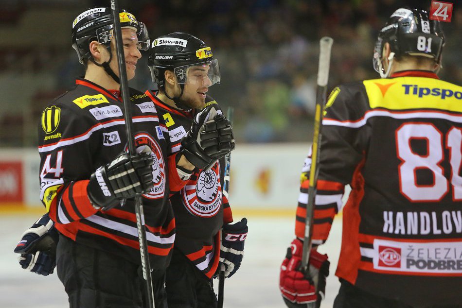 Ilustračný obrázok k článku Klub reaguje na nabitú defenzívu baranov: Na hosťovanie uvoľnil dvojicu obrancov