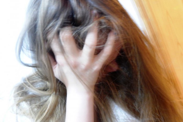 Ilustračný obrázok k článku Útočisko pre týrané ženy v Žiari: Kedy mesto spustí sľubovaný projekt?