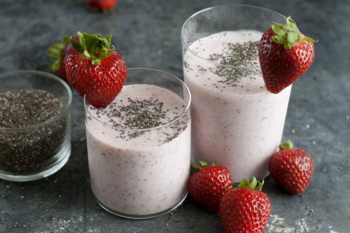 Ilustračný obrázok k článku Nestihli ste sa naraňajkovať doma? Skúste to na týchto miestach