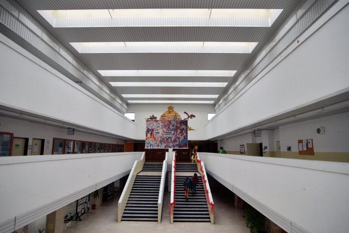 Ilustračný obrázok k článku Riaditeľka bystrického gymnázia sa rozhodla prehovoriť k rodičom: TOTO je jej otvorený list!