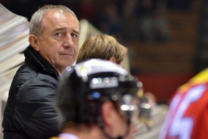 Ilustračný obrázok k článku Zmeny v michalovskej Dukle: Staš na trénerskej lavičke skončil, kto ho nahradí?