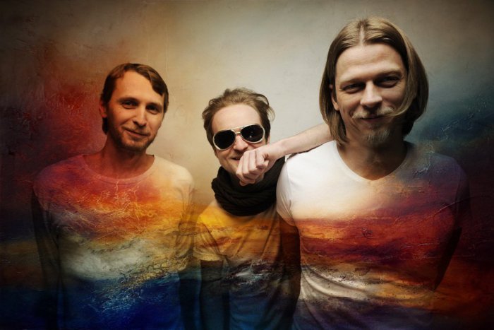 Ilustračný obrázok k článku Prešovčania z Chiki liki tu-a to majú vymyslené zaujímavo: Takúto ponuku pripravili pre ľudí!