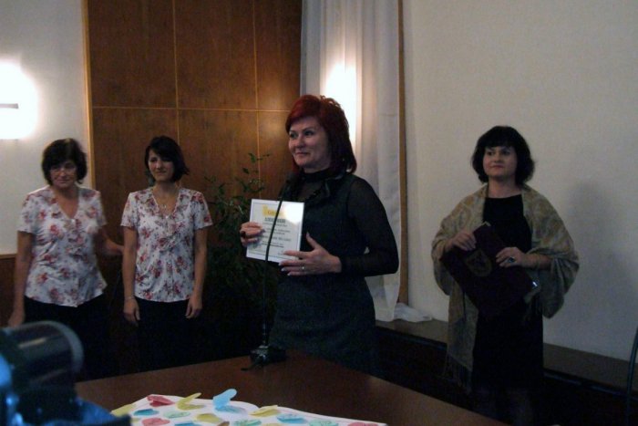 Ilustračný obrázok k článku V Lučenci nezvyšovali plat primátorky štyri roky: Teraz jej odklepli o viac ako tretinu vyšší