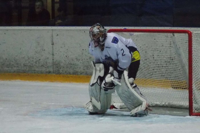 Ilustračný obrázok k článku Snehová kalamita mala naozaj rôzne dopady: Hokejisti meškali na zápas!