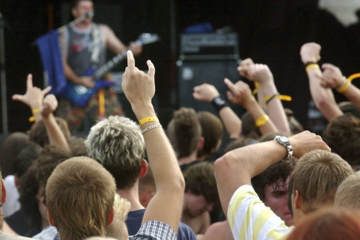 Ilustračný obrázok k článku Ďalší jesenný víkend pred nami: Prinesie viaceré zaujímavé akcie, veď pozrite...