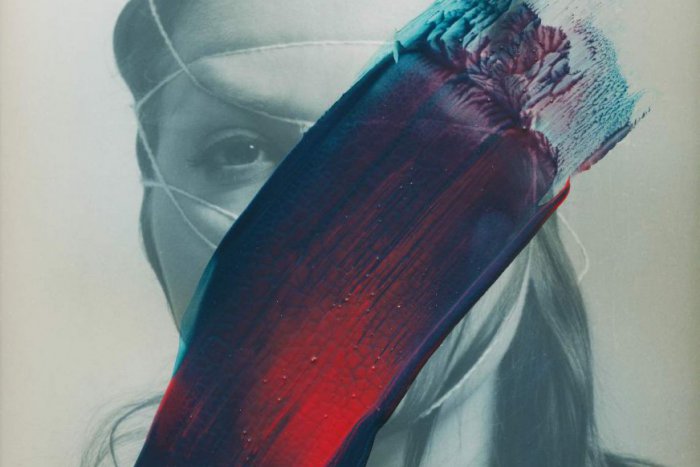 Ilustračný obrázok k článku Originálny pohľad pod povrch Hlohovca: Študenti pozývajú na výstavu