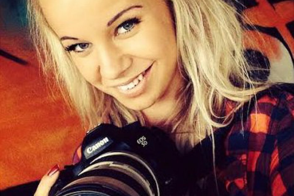 Ilustračný obrázok k článku Zvolenská fotografka Beba: Na týchto miestach fotím zaľúbencov najradšej!