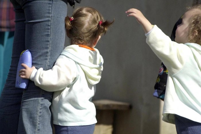 Ilustračný obrázok k článku Projekt v Intervenčnom centre v Nitre pomohol desiatkam detí i dospelých