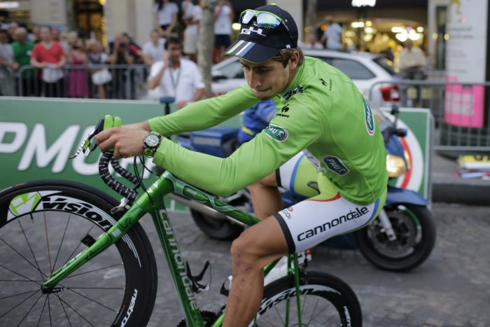 Ilustračný obrázok k článku Dnes sa začína Tour de France! 21 etáp fandenia a krásnej prírody