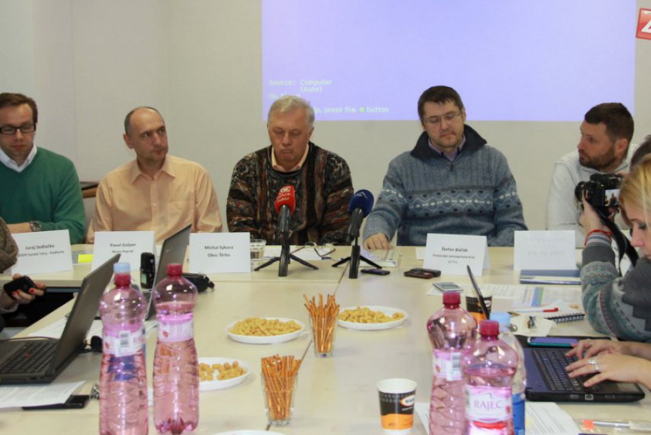 Ilustračný obrázok k článku Druhé najväčšie športové podujatie nebude len o športe: Tatranský región chce univerziádu zatraktívniť sprievodnými akciami