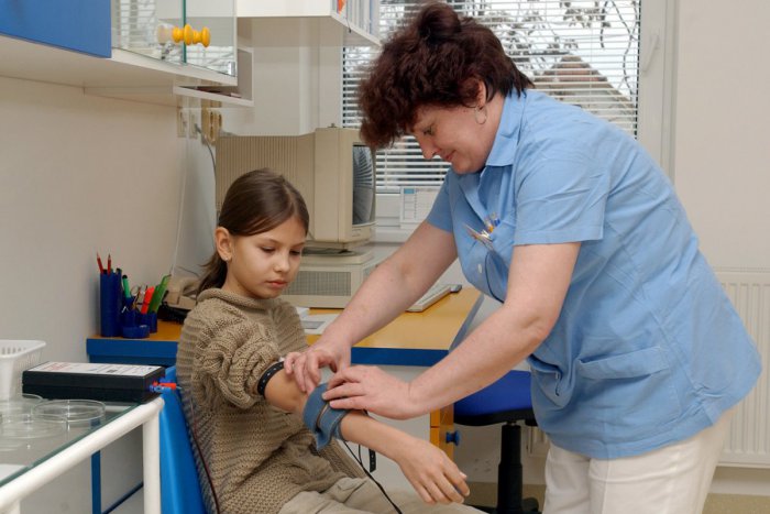 Ilustračný obrázok k článku Kto sa dočká pocty? V Nitrianskom kraji sa chystajú oceňovať najlepších zdravotníkov