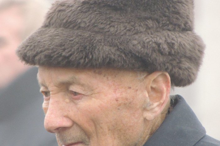 Ilustračný obrázok k článku Ján (89) unikol smrti len o vlások: Rodina a priatelia zaplatili najkrutejšiu daň