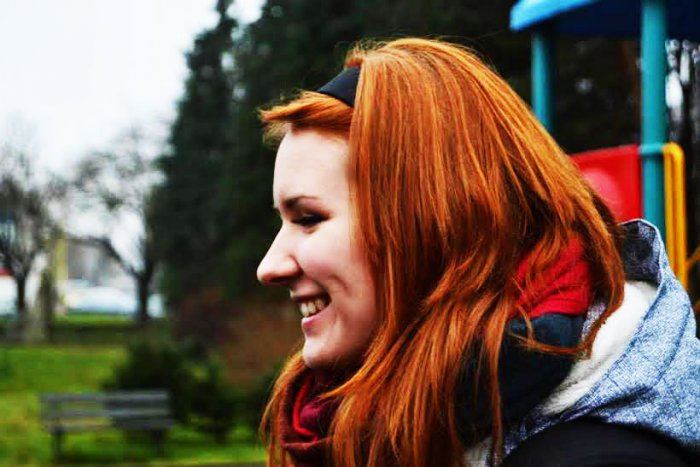 Ilustračný obrázok k článku Takýto úspech iste nečakali: Film východniarov smeruje až do Hollywoodu!