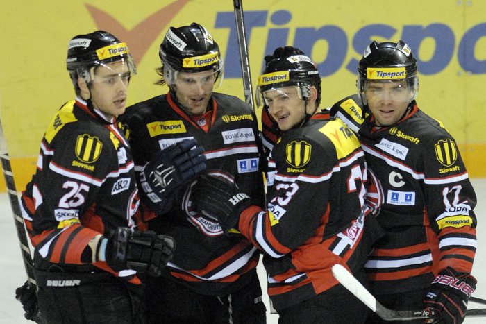 Ilustračný obrázok k článku S Kanaďanmi sa pod Urpínom roztrhlo vrece: Barani doplnili káder o ďalšieho zámorského hráča