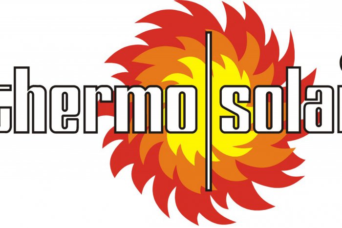 Ilustračný obrázok k článku Kombinácia slnečných kolektorov a tepelných čerpadiel dodáva dosť tepla aj v zime